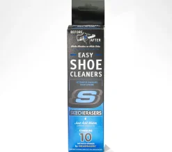 Accessories|Shoe Care<SKECHERS SkechErasers Shoe Cleaner ASSORTED