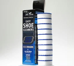 Accessories|Shoe Care<SKECHERS SkechErasers Shoe Cleaner ASSORTED