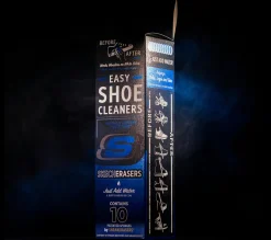 Accessories|Shoe Care<SKECHERS SkechErasers Shoe Cleaner ASSORTED