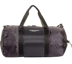Bags|Accessories<SKECHERS Accessories Circular Duffel Bag CAMOUFLAGE