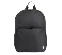 Bags|Backpacks<SKECHERS Accessories Jetsetter Backpack BLACK