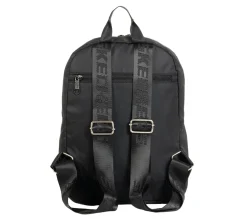 Bags|Backpacks<SKECHERS Accessories Jetsetter Backpack BLACK
