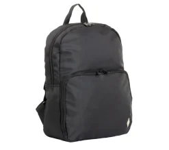 Bags|Backpacks<SKECHERS Accessories Jetsetter Backpack BLACK