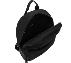 Bags|Backpacks<SKECHERS Accessories Jetsetter Backpack BLACK