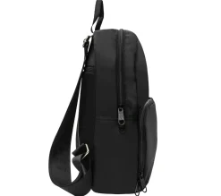 Bags|Backpacks<SKECHERS Accessories Jetsetter Backpack BLACK