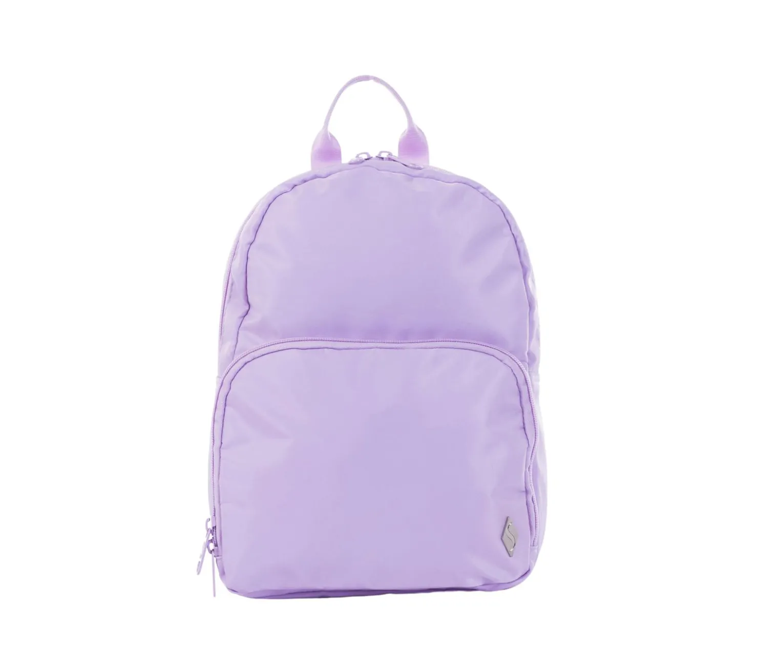 Bags|Accessories<SKECHERS Accessories Jetsetter Backpack LAVENDER