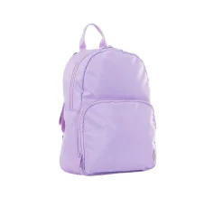 Bags|Accessories<SKECHERS Accessories Jetsetter Backpack LAVENDER
