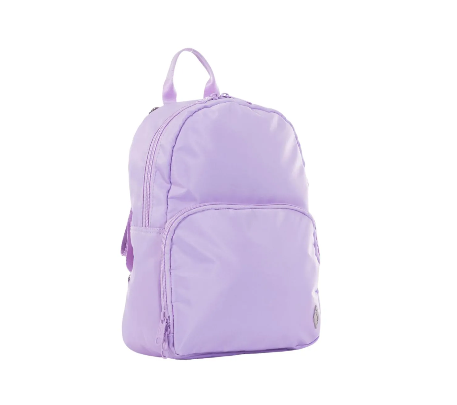 Bags|Accessories<SKECHERS Accessories Jetsetter Backpack LAVENDER