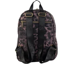 Bags|Backpacks<SKECHERS Accessories Jetsetter Backpack BROWN / MULTI