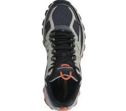 Athletic Sneakers<SKECHERS Arch Fit Akhidime TAUPE / BLACK