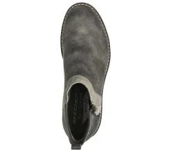 Boots<SKECHERS Arch Fit Mojave - Indefinite OLIVE