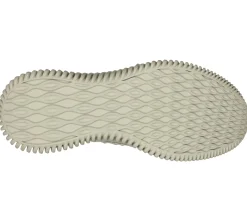 Lace Up|Athletic Sneakers<SKECHERS BOBS Sport Geo - New Aesthetics TAUPE