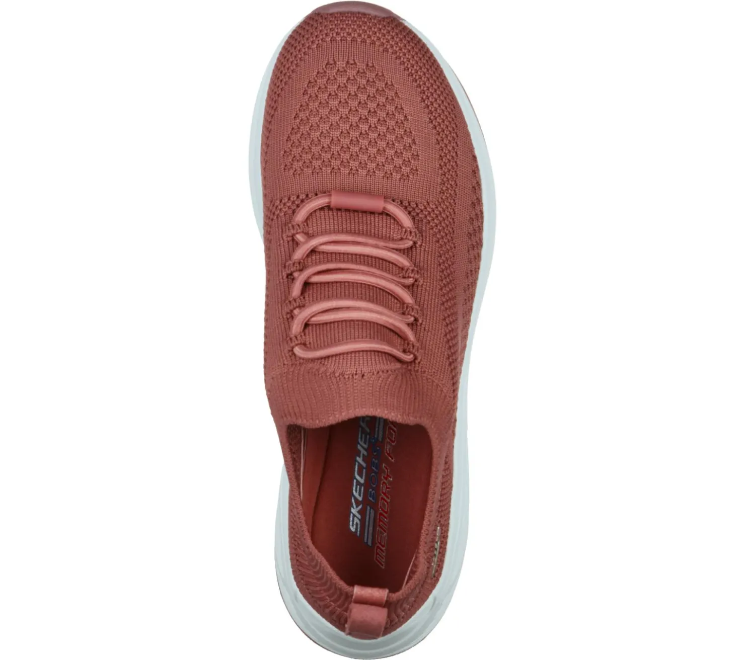 Slip-Ons|Athletic Sneakers<SKECHERS BOBS Sport Sparrow 2.0 - Allegiance Crew ROSE