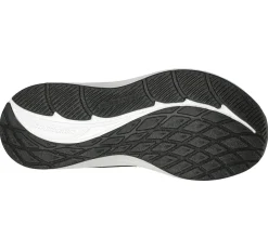 Lace Ups|Athletic Shoes & Sneakers<SKECHERS Elite Sport - Push-Pace BLACK / CHARCOAL