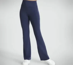 Bottoms|Bottoms<SKECHERS GO WALK Evolution II Flare Pant NAVY