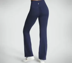 Bottoms|Bottoms<SKECHERS GO WALK Evolution II Flare Pant NAVY