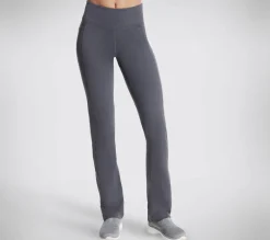 Bottoms|Bottoms<SKECHERS GO WALK Joy Pant Regular Length GRAY