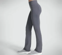 Bottoms|Bottoms<SKECHERS GO WALK Joy Pant Regular Length GRAY