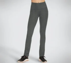 Bottoms|Bottoms<SKECHERS GO WALK Joy Pant Tall Length GRAY