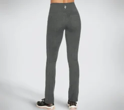 Bottoms|Bottoms<SKECHERS GO WALK Joy Pant Tall Length GRAY