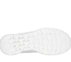 Slip-Ons|Flats<SKECHERS GO WALK Lite - Sweet Gal NATURAL