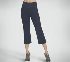 Bottoms|Bottoms<SKECHERS GO WALK Lite Pant NAVY