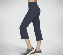 Bottoms|Bottoms<SKECHERS GO WALK Lite Pant NAVY