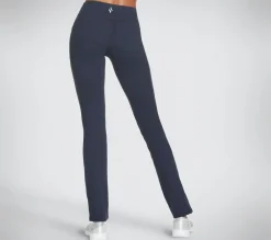 Bottoms|Bottoms<SKECHERS GO WALK OG Pant Petite Length NAVY