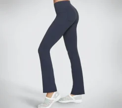 Bottoms|Bottoms<SKECHERS GO WALK OG Pant Petite Length NAVY