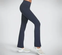 Bottoms|Bottoms<SKECHERS GO WALK OG Pant Petite Length NAVY