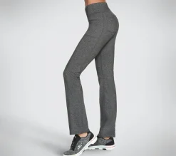Bottoms|Bottoms<SKECHERS GO WALK OG Pant Tall Length GRAY