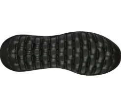 Slip-Ons|Casual Sneakers<SKECHERS GOwalk Max BLACK