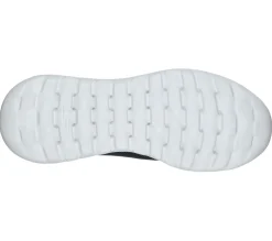 Slip-Ons|Casual Sneakers<SKECHERS GOwalk Max - Clinched NAVY