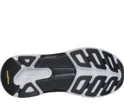 Athletic Sneakers<SKECHERS Max Cushioning Arch Fit 2.0 - Immense Cruiser BLACK
