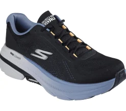 Athletic Sneakers<SKECHERS Max Cushioning Arch Fit 2.0 - Immense Cruiser BLACK
