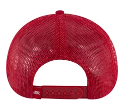 Hats|Hats<SKECHERS Monster Eyes Trucker Hat RED