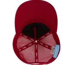 Hats|Hats<SKECHERS Monster Eyes Trucker Hat RED