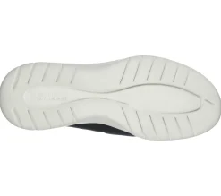 Boat Shoes|Slip-Ons<SKECHERS On-the-GO Flex - Saltwater NAVY