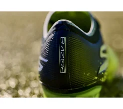 Lace Up|Athletic Sneakers<SKECHERS Razor - 1.5 ELITE FG YELLOW / BLACK