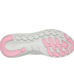 Hands Free Slip-Ins|Athletic Sneakers<SKECHERS Slip-ins: Arch Fit 2.0 - Right As Rain NAVY / PINK