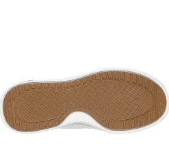 Hands Free Slip-Ins|Casual Sneakers<SKECHERS Slip-ins: Arch Fit Arcade - Ease-N WHITE