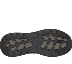 Dress Shoes|Casual Sneakers<SKECHERS Slip-ins: Arch Fit Motley - Milo COCOA