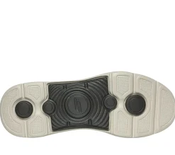 Hands Free Slip-Ins|Athletic Sneakers<SKECHERS Slip-ins: Arch Fit 2.0 - Grand Select 2 TAUPE