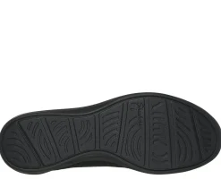 Hands Free Slip-Ins|Flats<SKECHERS Slip-ins: Arya - Sweet Voice BLACK