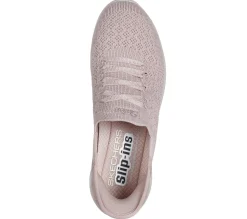 Hands Free Slip-Ins|Flats<SKECHERS Slip-ins: Arya - Swiftly ROSE