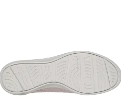Hands Free Slip-Ins|Flats<SKECHERS Slip-ins: Arya - Swiftly ROSE