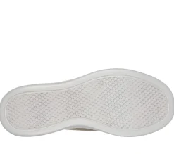 Hands Free Slip-Ins|Casual Sneakers<SKECHERS Slip-ins: BOBS Skip Cute - B Cute Cozy TAUPE