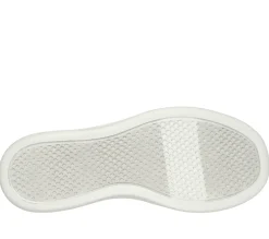 Hands Free Slip-Ins|Casual Sneakers<SKECHERS Slip-ins: BOBS Skip Cute - BCute Classic BLACK