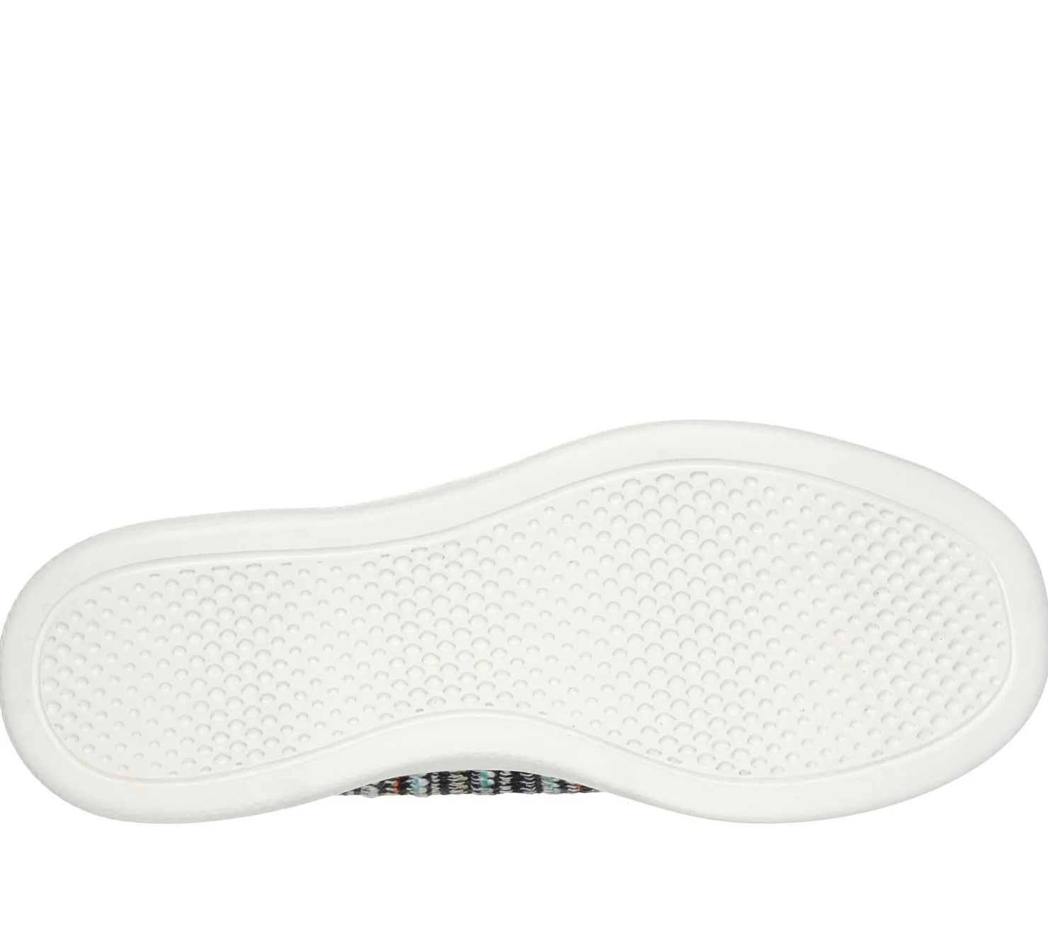 Boat Shoes|Hands Free Slip-Ins<SKECHERS Slip-ins: BOBS Skip Cute - August Air NAVY / MULTI