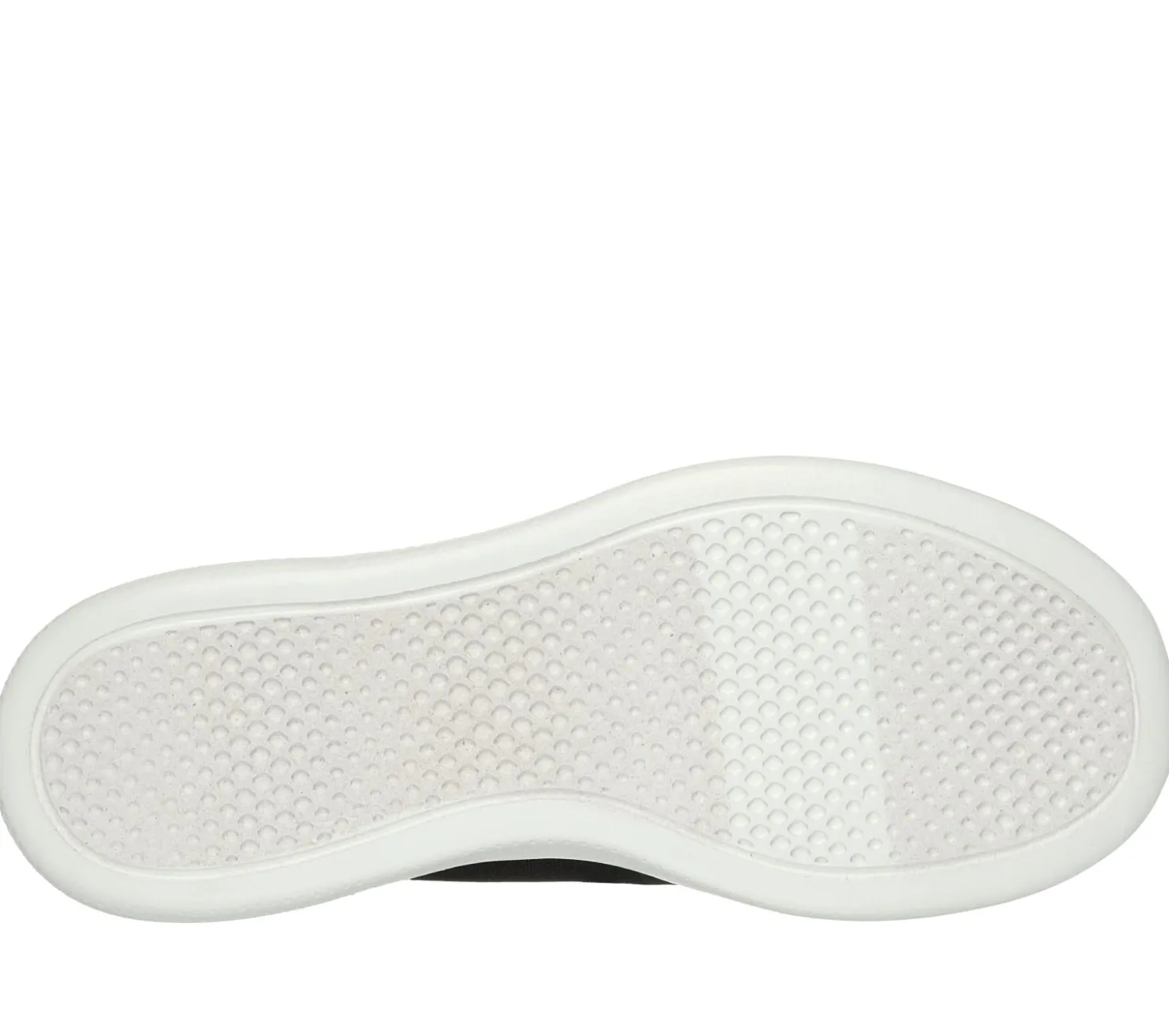 Hands Free Slip-Ins|Canvas Shoes<SKECHERS Slip-ins: BOBS Skip Cute - B Cute Sweet BLACK